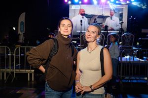 Фоторепортаж Андрея Губренко
